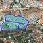 land for sale agios tychonas limassol 1546687 thumbnail 16537827