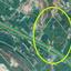 land for sale aradippou larnaca 8902687 thumbnail 17368943