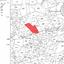 land for sale askas nicosia 954687 thumbnail 15603435