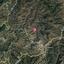 land for sale askas nicosia 954687 thumbnail 15603436