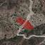 land for sale askas nicosia 954687 thumbnail 15603437