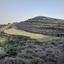 land for sale avdellero larnaca 830687 thumbnail 2346715