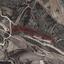 land for sale avdellero larnaca 830687 thumbnail 2346716