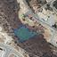 land for sale germasogeia limassol 1806687 thumbnail 10753551