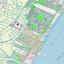 land for sale livadia larnacas larnaca 1873687 thumbnail 17009552