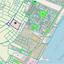 land for sale livadia larnacas larnaca 1873687 thumbnail 17009553
