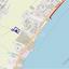 land for sale livadia larnacas larnaca 1873687 thumbnail 17009555