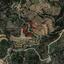 land for sale odou larnaca 1397687 thumbnail 2673006