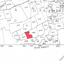 land for sale pachna limassol 8785687 thumbnail 16656331