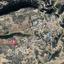land for sale pachna limassol 8785687 thumbnail 16656333