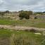 land for sale pachna limassol 8785687 thumbnail 16656338