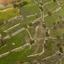 land for sale pachna limassol 8785687 thumbnail 16656340