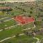 land for sale pachna limassol 8785687 thumbnail 16656341