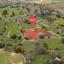 land for sale pachna limassol 8785687 thumbnail 16656344