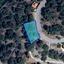 land for sale pano platres limassol 1545687 thumbnail 5864976