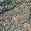 land for sale prastio avdimou limassol 945687 thumbnail 15600610