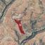 land for sale prastio avdimou limassol 945687 thumbnail 15600611