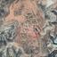 land for sale sotira lemesou limassol 1850687 thumbnail 10523569