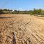 land for sale souni zanakia limassol 1912687 thumbnail 7400420