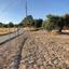 land for sale souni zanakia limassol 1912687 thumbnail 7400422