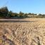 land for sale souni zanakia limassol 1912687 thumbnail 7400423