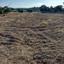 land for sale souni zanakia limassol 1912687 thumbnail 7400424