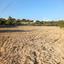 land for sale souni zanakia limassol 1912687 thumbnail 7400426