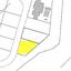 land for sale strovolos nicosia 1150687 thumbnail 12670098