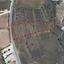 land for sale vyzakia nicosia 829687 thumbnail 2817963