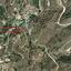 land for sale xyliatos nicosia 1620687 thumbnail 4105274