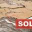 land sold pera orinis nicosia 839687 thumbnail 2961245