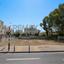 plot for sale agios ioannis limassol 8913687 thumbnail 17521796