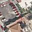plot for sale apostolos andreas limassol limassol 8982687 thumbnail 17980384