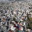 plot for sale aradippou larnaca 1210687 thumbnail 9698659
