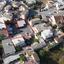 plot for sale aradippou larnaca 1210687 thumbnail 9698660