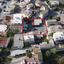 plot for sale aradippou larnaca 1210687 thumbnail 9698661