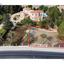 plot for sale latsia nicosia 7745687 thumbnail 15825036
