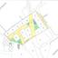 plot for sale latsia nicosia 8509687 thumbnail 15502890