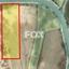 plot for sale monagroulli limassol 1148687 thumbnail 5558388