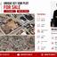 plot for sale ormideia larnaca 8936687 thumbnail 17644598