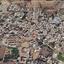 plot for sale ormideia larnaca 8936687 thumbnail 17644599