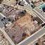 plot for sale ormideia larnaca 8936687 thumbnail 17644600