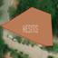 plot for sale pedoulas nicosia 1042687 thumbnail 10486689