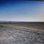 plot for sale pervolia larnaca 1786687 thumbnail 16192068