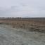 plot for sale pervolia larnaca 1786687 thumbnail 16192069