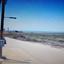plot for sale pervolia larnaca 1786687 thumbnail 16192070