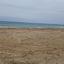 plot for sale pervolia larnaca 1786687 thumbnail 16192071