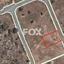 plot for sale pissouri limassol 8338687 thumbnail 14344720