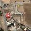 plot for sale psevdas larnaca 1306687 thumbnail 9525712
