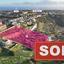 plot sold pissouri limassol 8274687 thumbnail 17570052